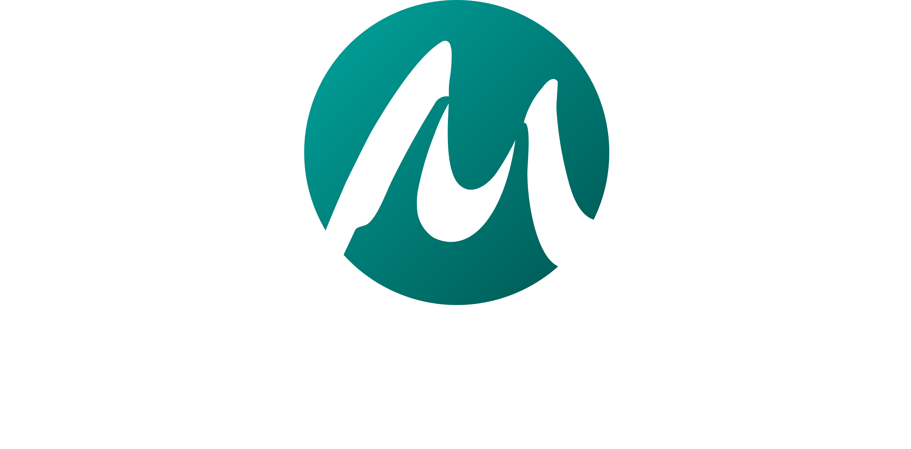 Website MUSIK MEYER GmbH